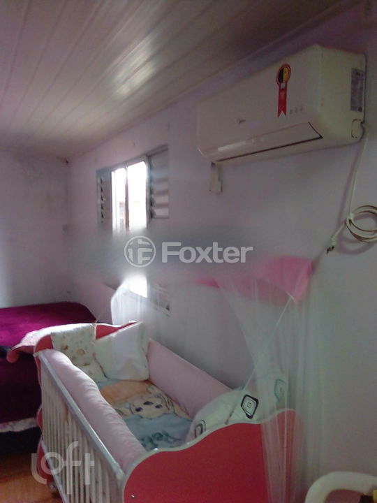 Casa à venda com 3 quartos, 110m² - Foto 17