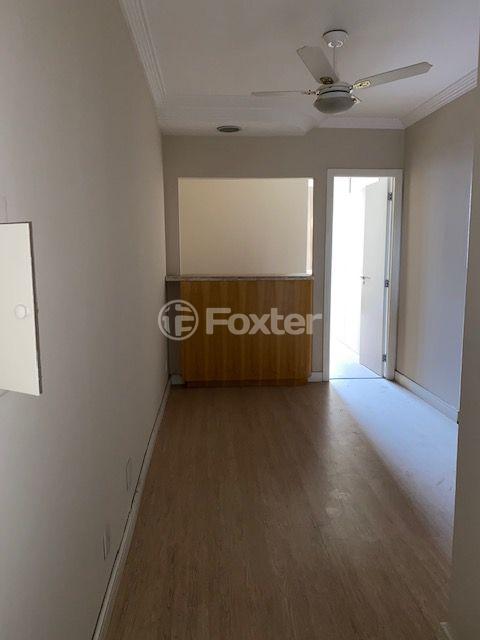Conjunto Comercial-Sala à venda, 55m² - Foto 1