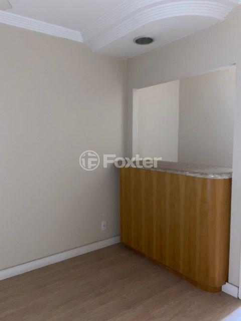 Conjunto Comercial-Sala à venda, 55m² - Foto 10