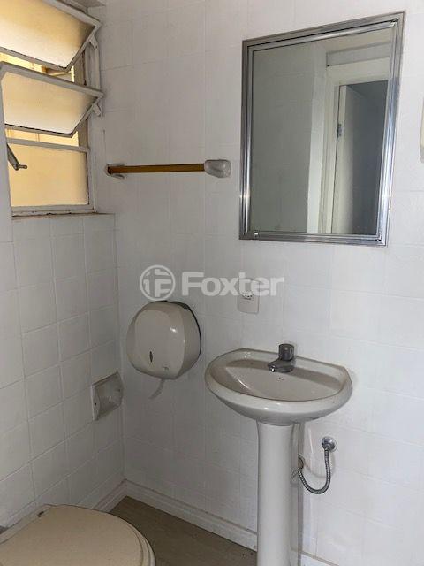 Conjunto Comercial-Sala à venda, 55m² - Foto 11