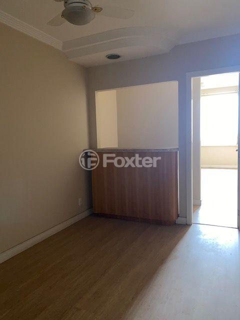 Conjunto Comercial-Sala à venda, 55m² - Foto 12