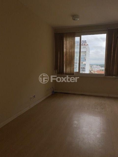 Conjunto Comercial-Sala à venda, 55m² - Foto 13