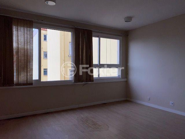 Conjunto Comercial-Sala à venda, 55m² - Foto 14