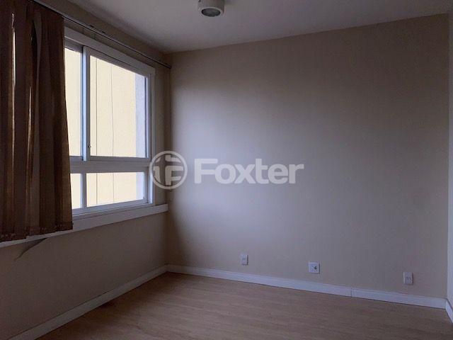 Conjunto Comercial-Sala à venda, 55m² - Foto 15