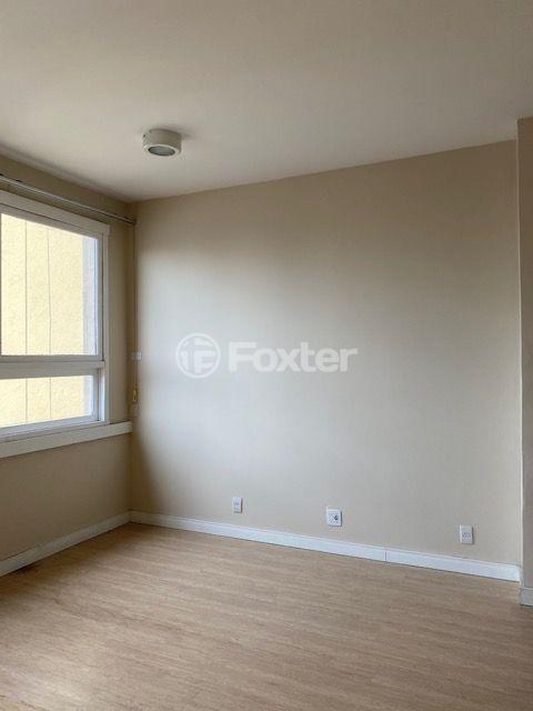 Conjunto Comercial-Sala à venda, 55m² - Foto 16