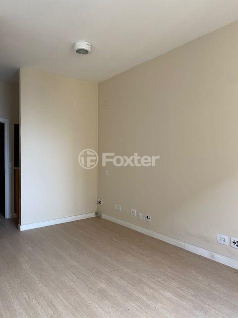 Conjunto Comercial-Sala à venda, 55m² - Foto 18