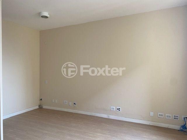 Conjunto Comercial-Sala à venda, 55m² - Foto 19