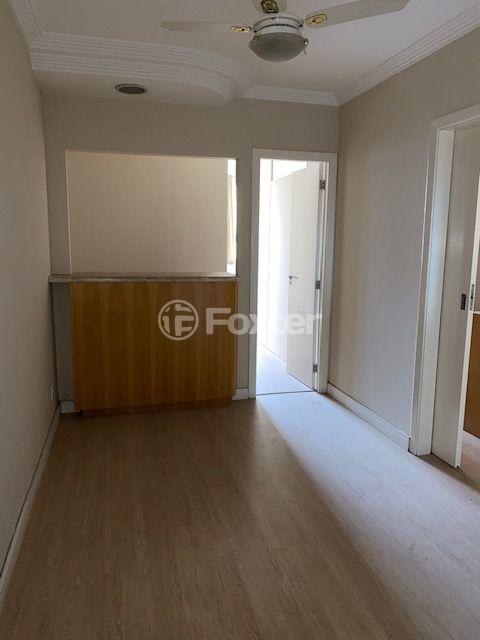Conjunto Comercial-Sala à venda, 55m² - Foto 2