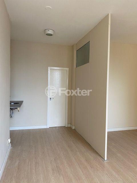 Conjunto Comercial-Sala à venda, 55m² - Foto 20