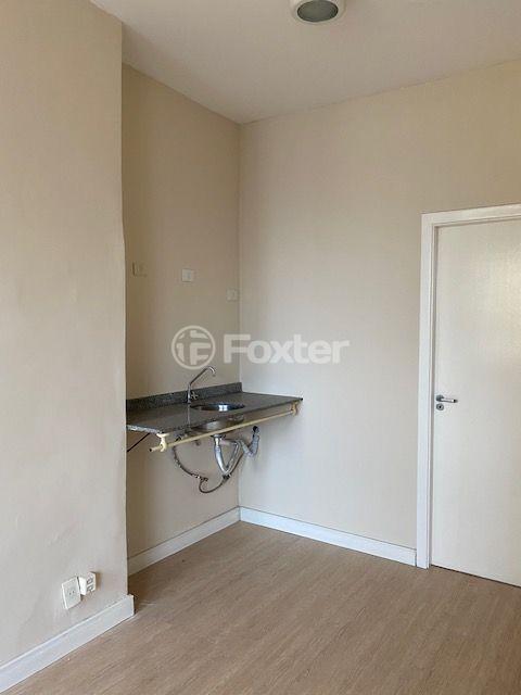 Conjunto Comercial-Sala à venda, 55m² - Foto 21