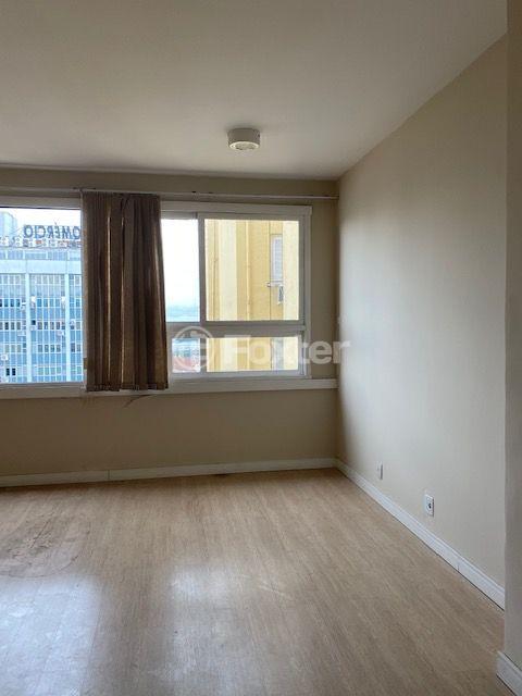 Conjunto Comercial-Sala à venda, 55m² - Foto 22