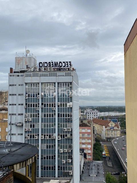 Conjunto Comercial-Sala à venda, 55m² - Foto 23
