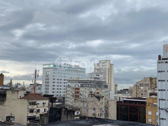 Conjunto Comercial-Sala à venda, 55m² - Foto 24