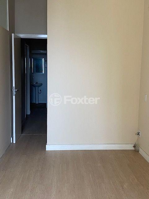 Conjunto Comercial-Sala à venda, 55m² - Foto 25