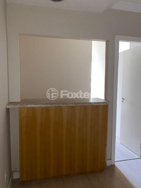 Conjunto Comercial-Sala à venda, 55m² - Foto 3