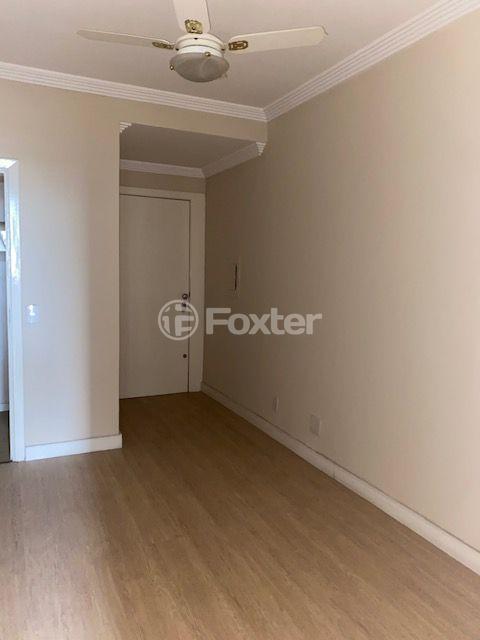 Conjunto Comercial-Sala à venda, 55m² - Foto 4