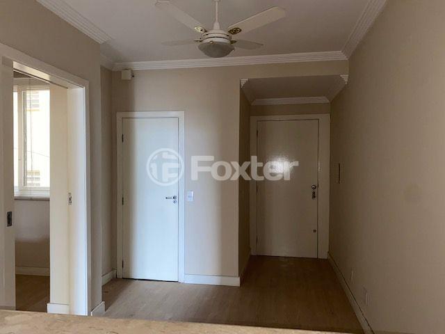 Conjunto Comercial-Sala à venda, 55m² - Foto 5