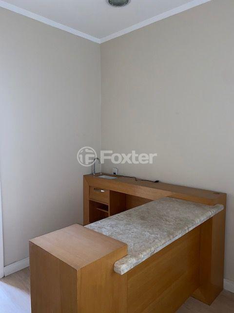 Conjunto Comercial-Sala à venda, 55m² - Foto 6