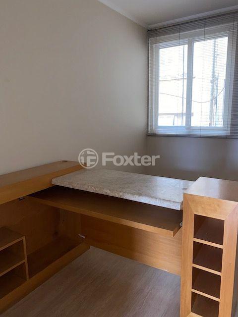 Conjunto Comercial-Sala à venda, 55m² - Foto 7