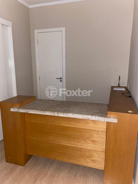 Conjunto Comercial-Sala à venda, 55m² - Foto 8