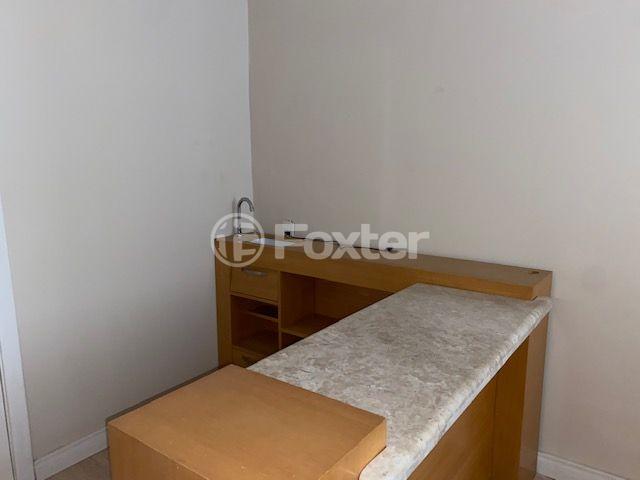 Conjunto Comercial-Sala à venda, 55m² - Foto 9