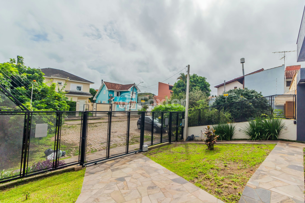 Casa à venda com 3 quartos, 155m² - Foto 55