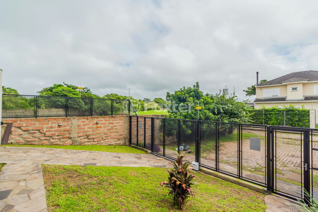 Casa à venda com 3 quartos, 155m² - Foto 54