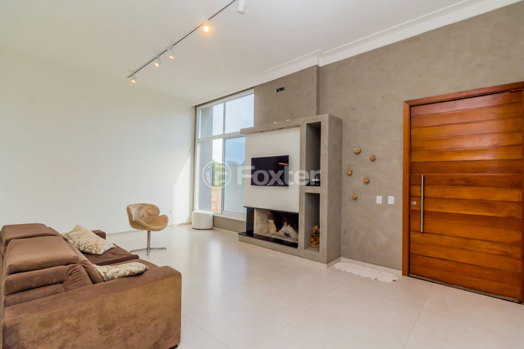 Casa à venda com 3 quartos, 155m² - Foto 7