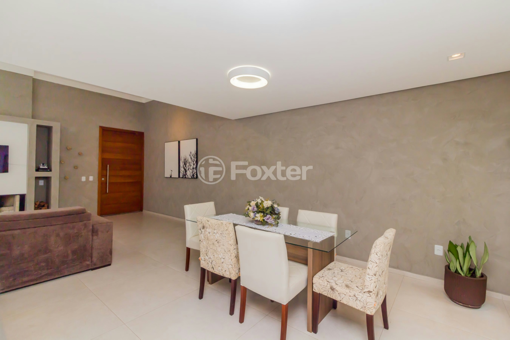 Casa à venda com 3 quartos, 155m² - Foto 10