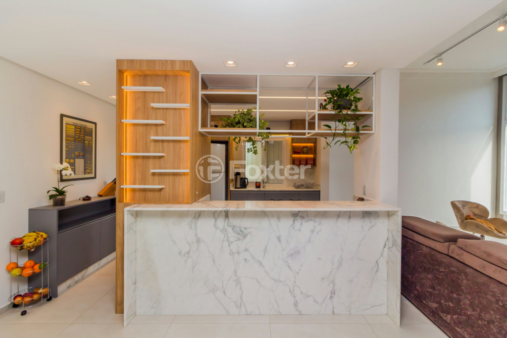 Casa à venda com 3 quartos, 155m² - Foto 13