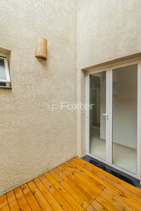 Casa à venda com 3 quartos, 155m² - Foto 14