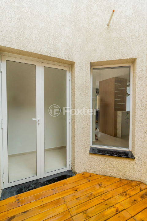 Casa à venda com 3 quartos, 155m² - Foto 15
