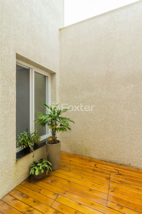 Casa à venda com 3 quartos, 155m² - Foto 16