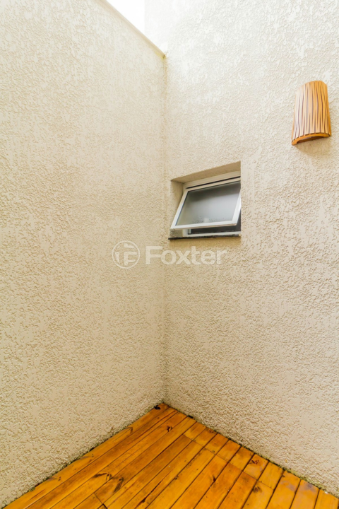 Casa à venda com 3 quartos, 155m² - Foto 17