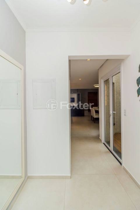 Casa à venda com 3 quartos, 155m² - Foto 18