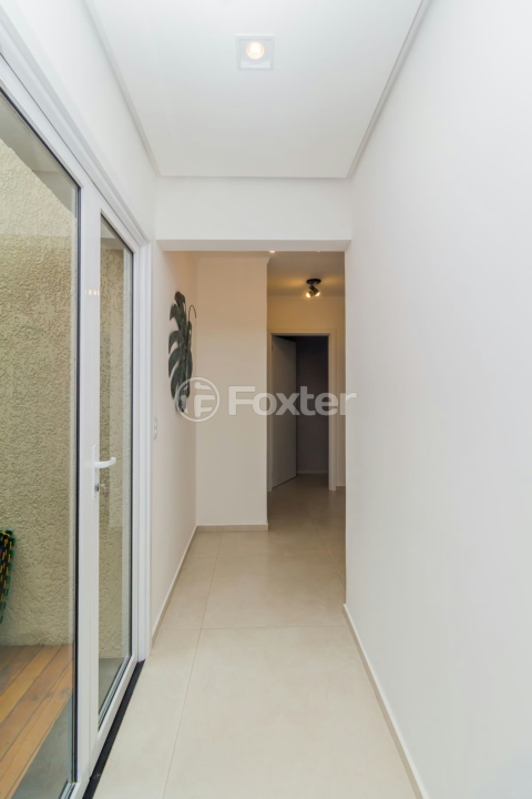 Casa à venda com 3 quartos, 155m² - Foto 19
