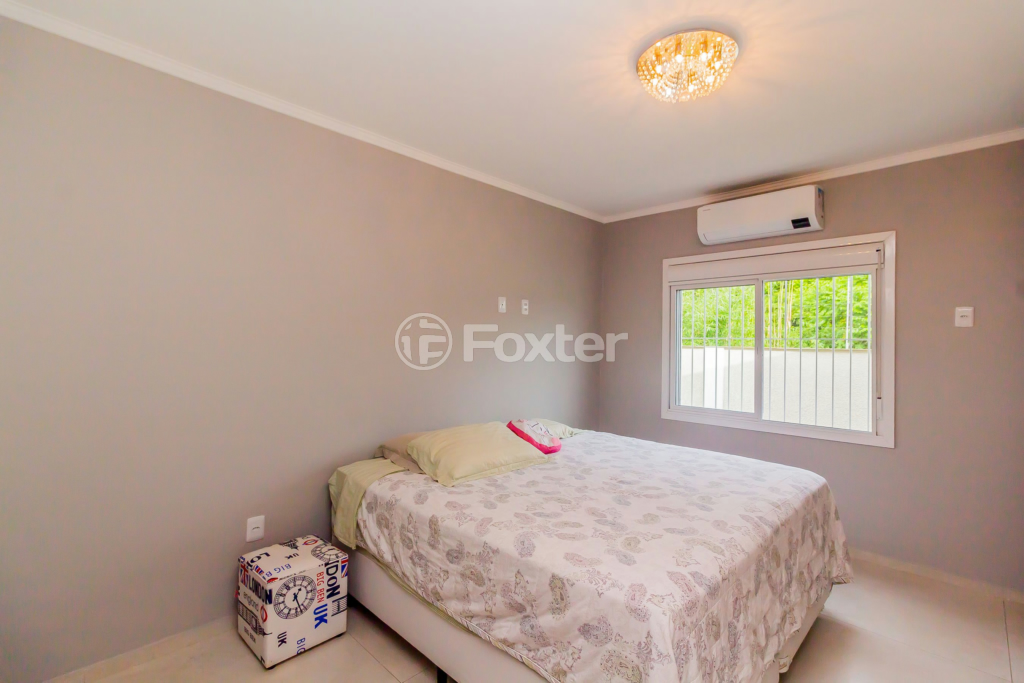 Casa à venda com 3 quartos, 155m² - Foto 21