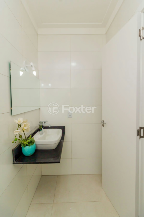 Casa à venda com 3 quartos, 155m² - Foto 30