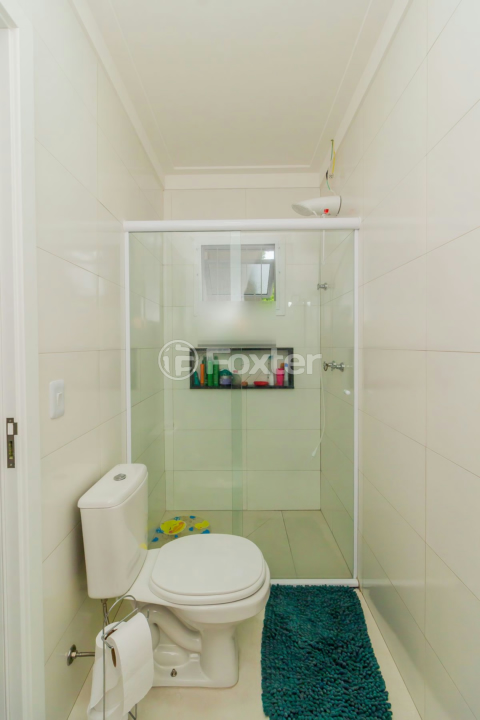 Casa à venda com 3 quartos, 155m² - Foto 31
