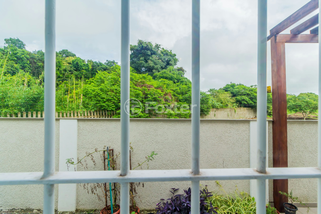Casa à venda com 3 quartos, 155m² - Foto 32
