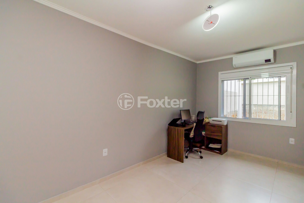 Casa à venda com 3 quartos, 155m² - Foto 33