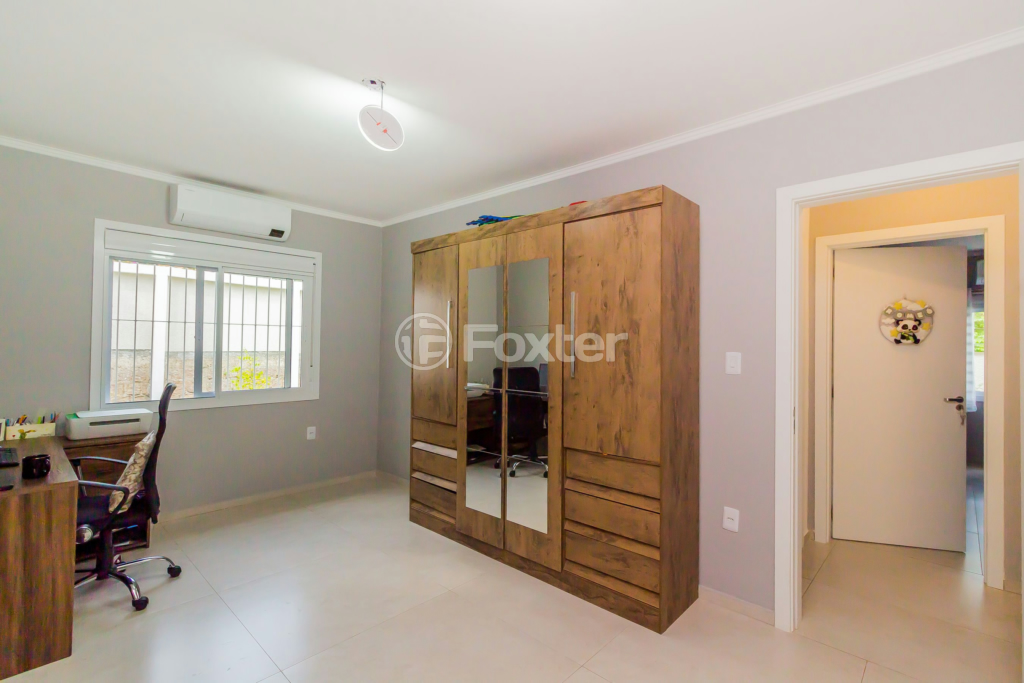 Casa à venda com 3 quartos, 155m² - Foto 34