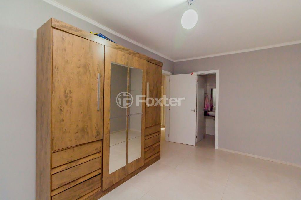Casa à venda com 3 quartos, 155m² - Foto 35