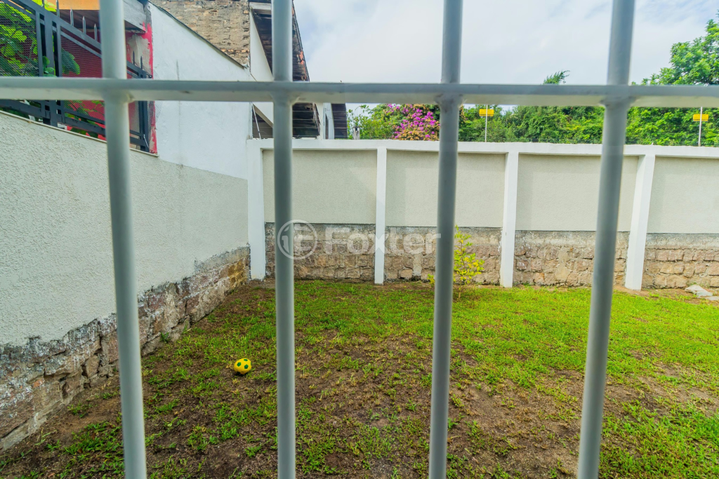 Casa à venda com 3 quartos, 155m² - Foto 37