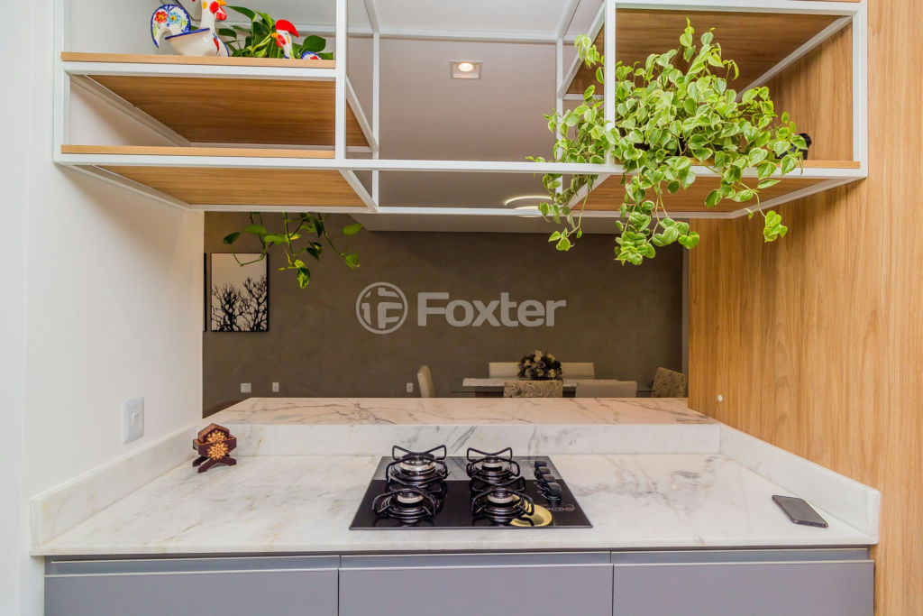 Casa à venda com 3 quartos, 155m² - Foto 38