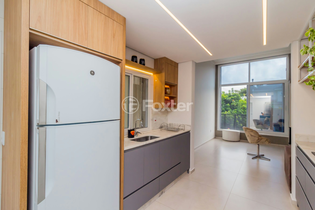 Casa à venda com 3 quartos, 155m² - Foto 39