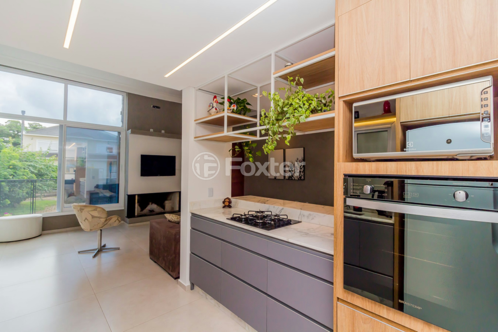 Casa à venda com 3 quartos, 155m² - Foto 40