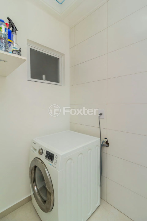 Casa à venda com 3 quartos, 155m² - Foto 43