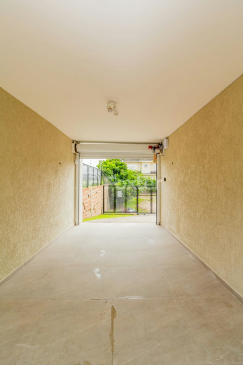 Casa à venda com 3 quartos, 155m² - Foto 46