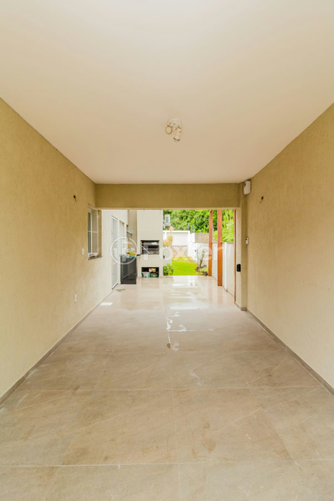 Casa à venda com 3 quartos, 155m² - Foto 47